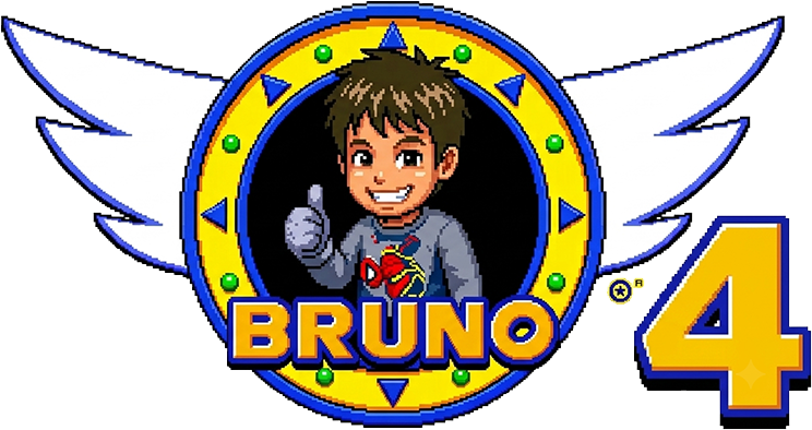 Bruno